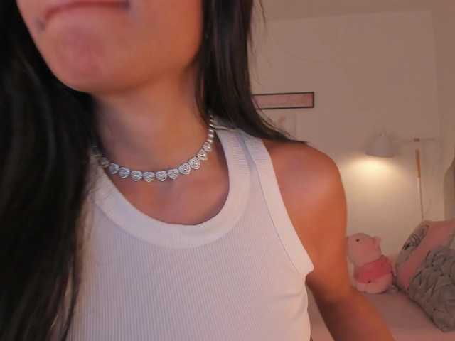 Tinny111