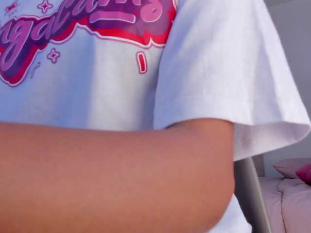 TinyRouse