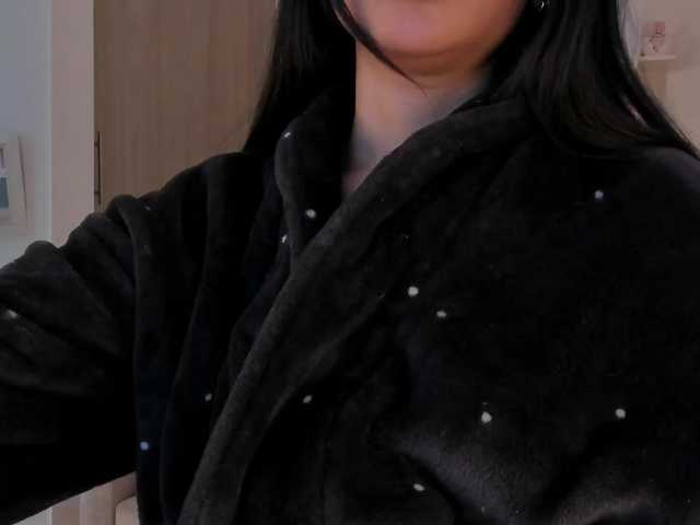Tinny111