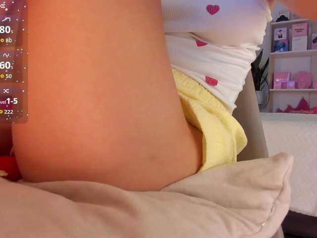 TinyRouse
