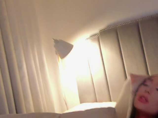 TinyRouse's BongaCams show and profile