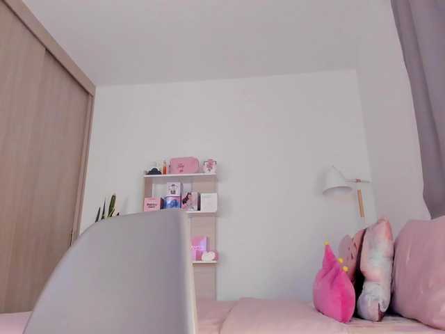 TinyRouse