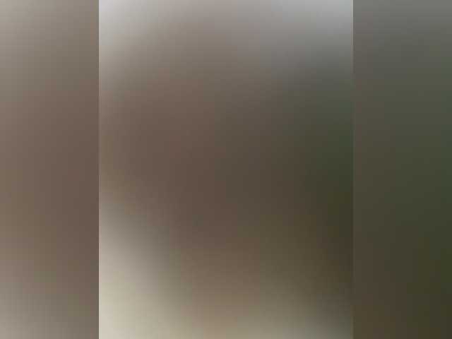 TinyRouse Live Cam and Statistics on UnifiedCams