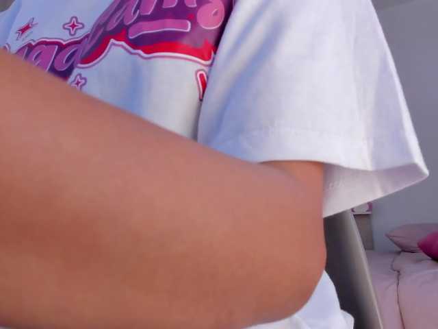 TinyRouse