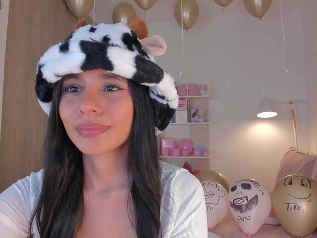 TinyRouse
