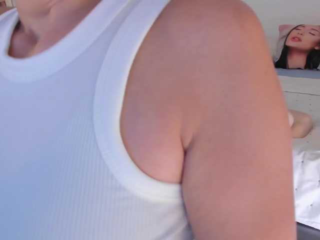 TinyRouse