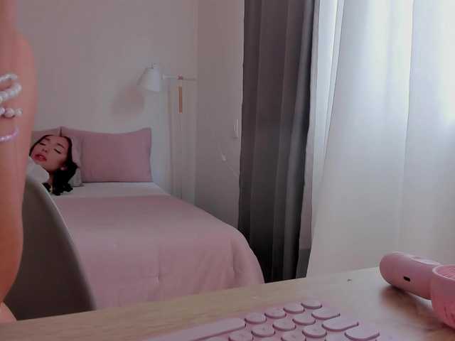 tinyrouse online