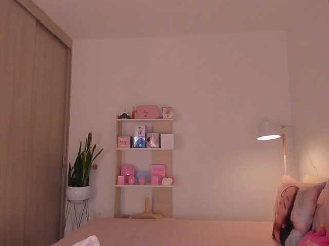 Tinny111