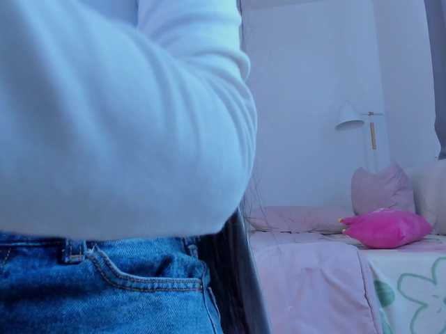 Tinny111