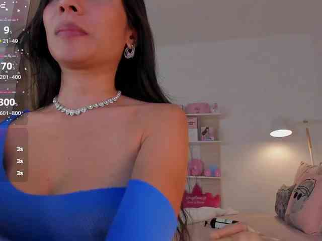 Model: Tinny111
