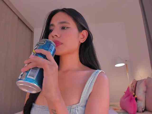 Model: Tinny111