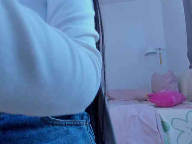Tinny111 webcam