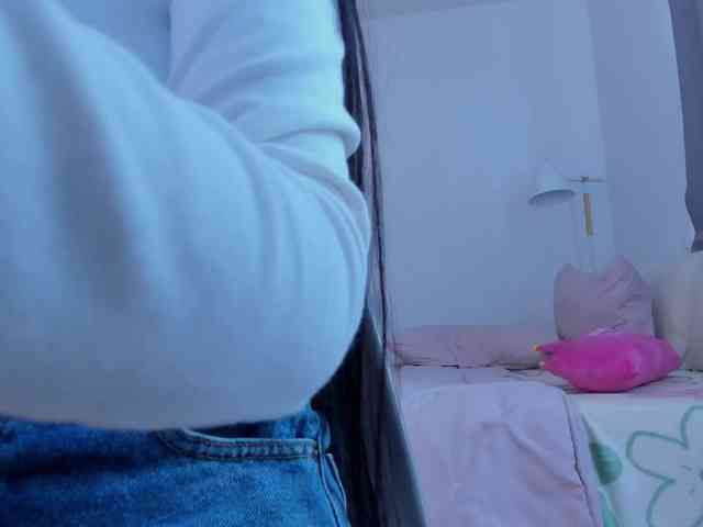 Tinny111 webcam