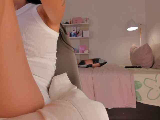 Tinny111 webcam