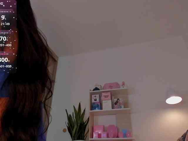 Tinny111