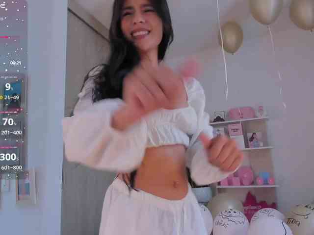 Model: Tinny111
