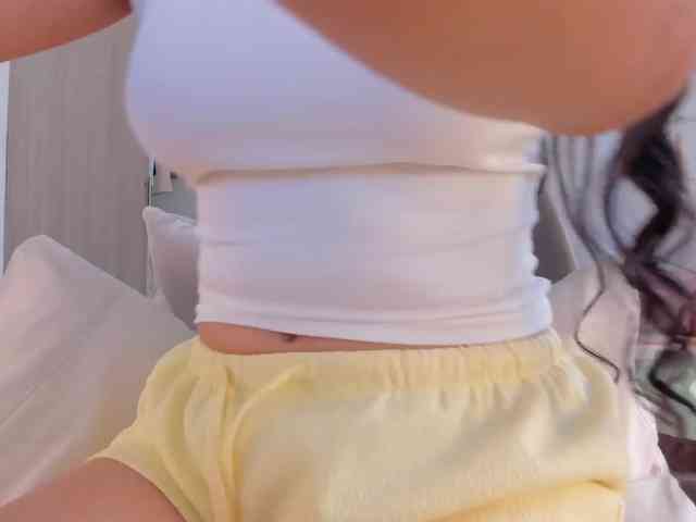 Tinny111 webcam