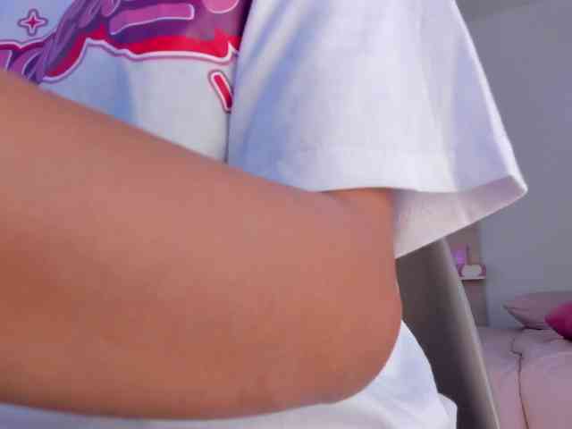 Tinny111 webcam
