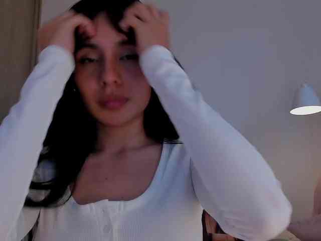 Tinny111 webcam