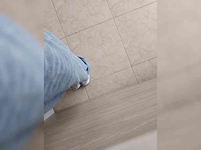 TinyRouse