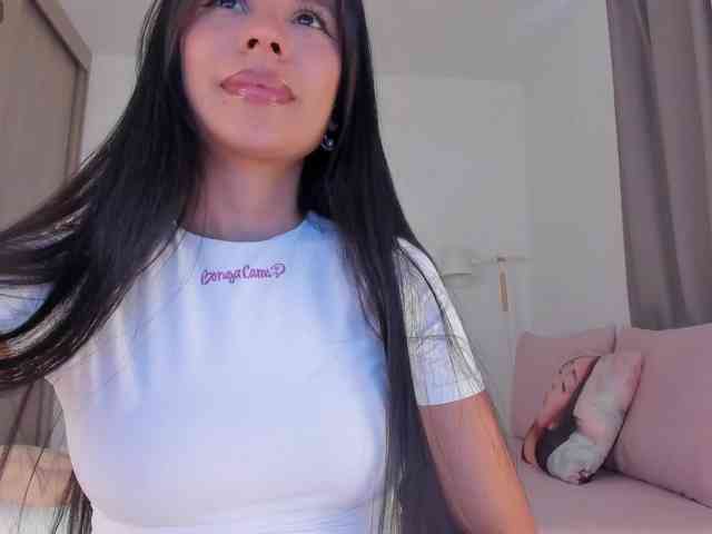 Model: Tinny111
