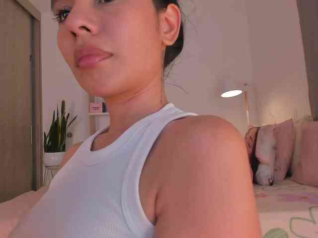 Tinny111 webcam