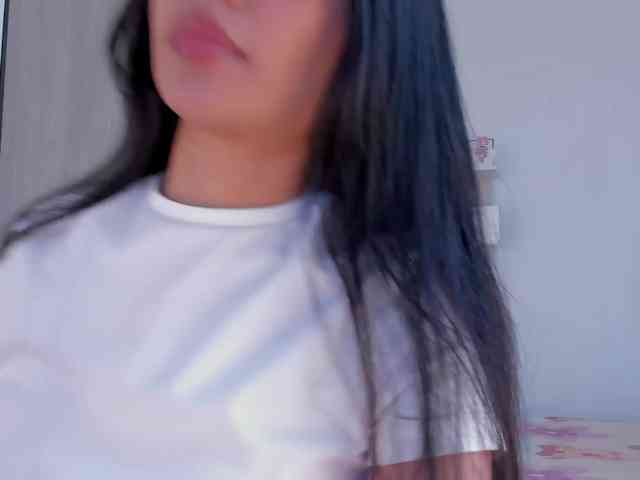 Tinny111 webcam