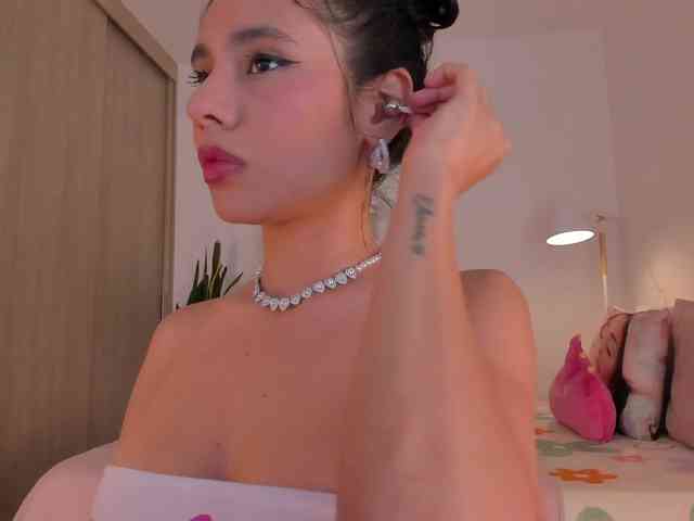 Tinny111 webcam
