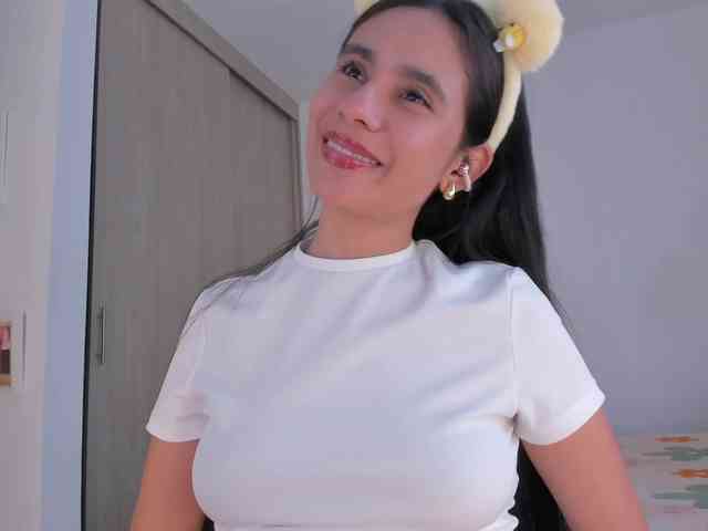 Tinny111 webcam