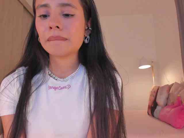 Tinny111 webcam