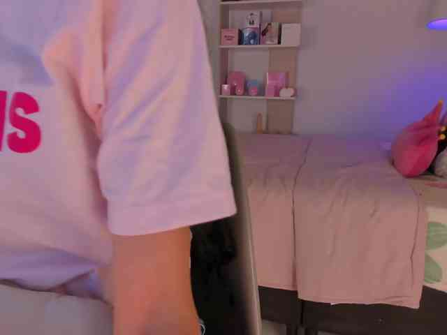 Tinny111 webcam