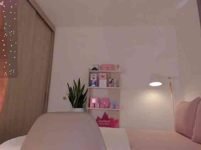 Tinny111 webcam