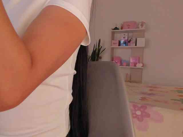 Tinny111 webcam