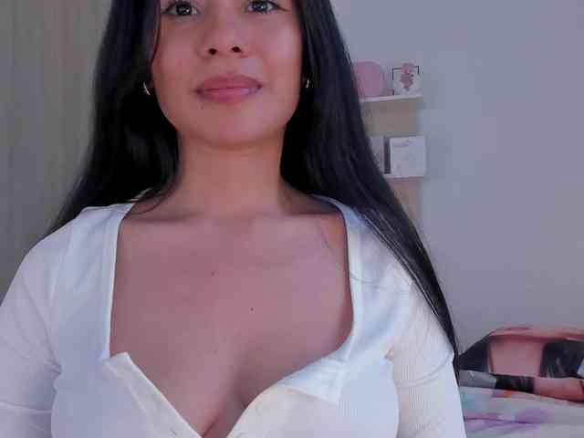 Tinny111 webcam