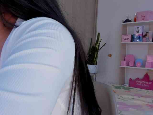 Tinny111 webcam