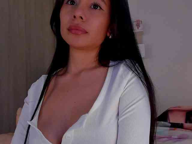 Tinny111 webcam