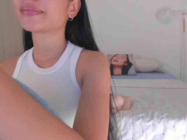 Tinny111 webcam