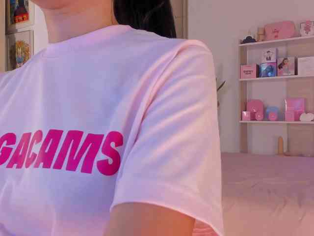 Tinny111 webcam