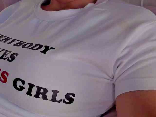 TinyRouse