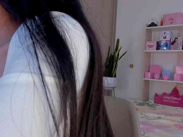 Tinny111 webcam