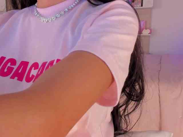 Model: Tinny111
