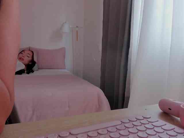 Tinny111 webcam