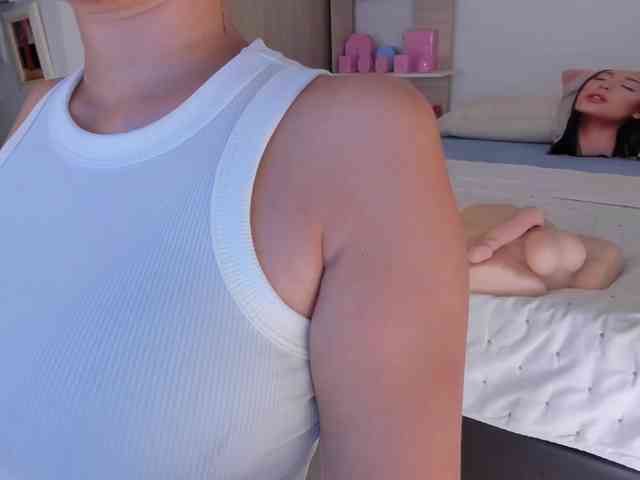 Tinny111 webcam