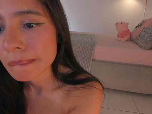 Model: Tinny111