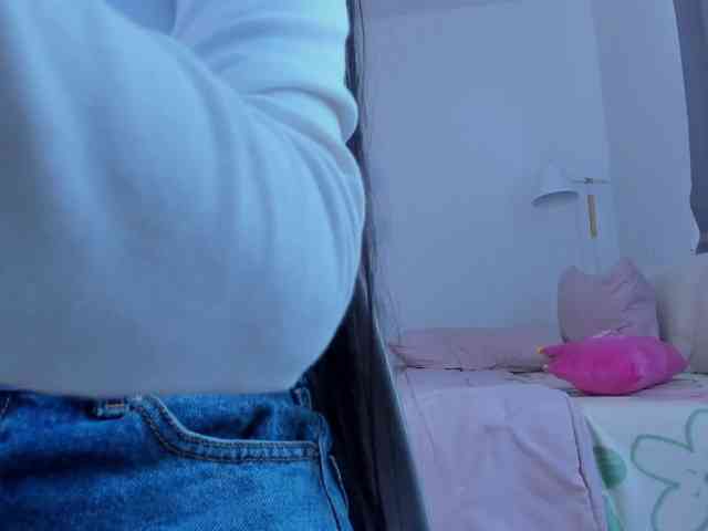 Tinny111 webcam