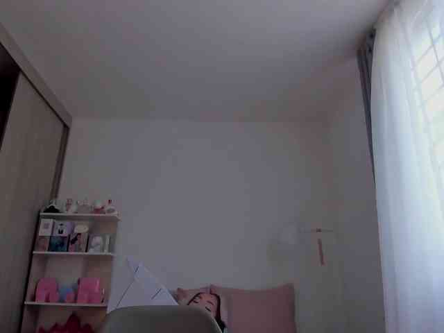 Tinny111 webcam