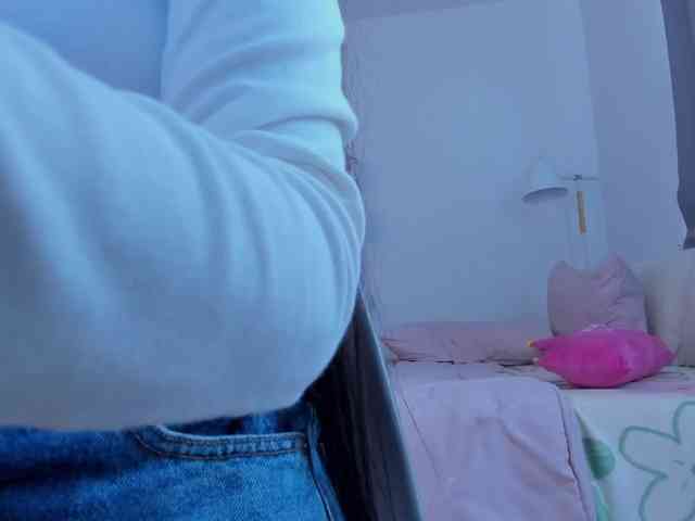 Model: Tinny111