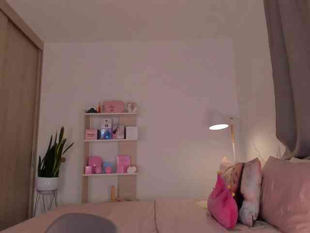 Tinny111 webcam