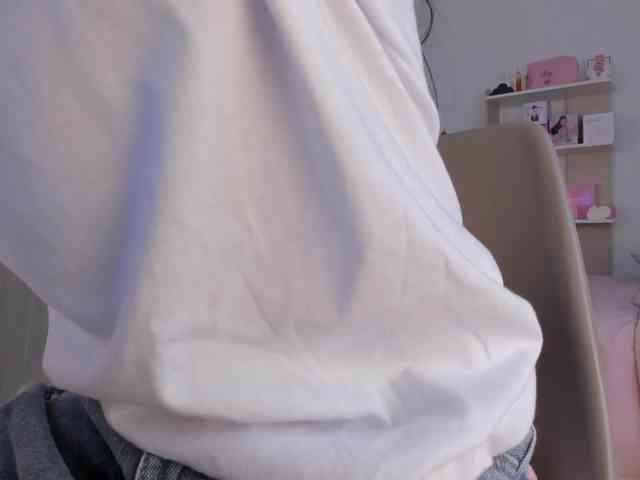 Tinny111 webcam