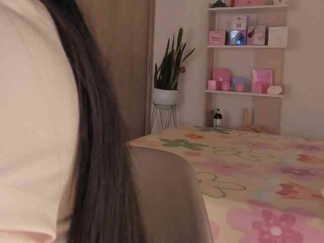 Tinny111 webcam